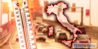 tempo italia - 01 -00143.JPG